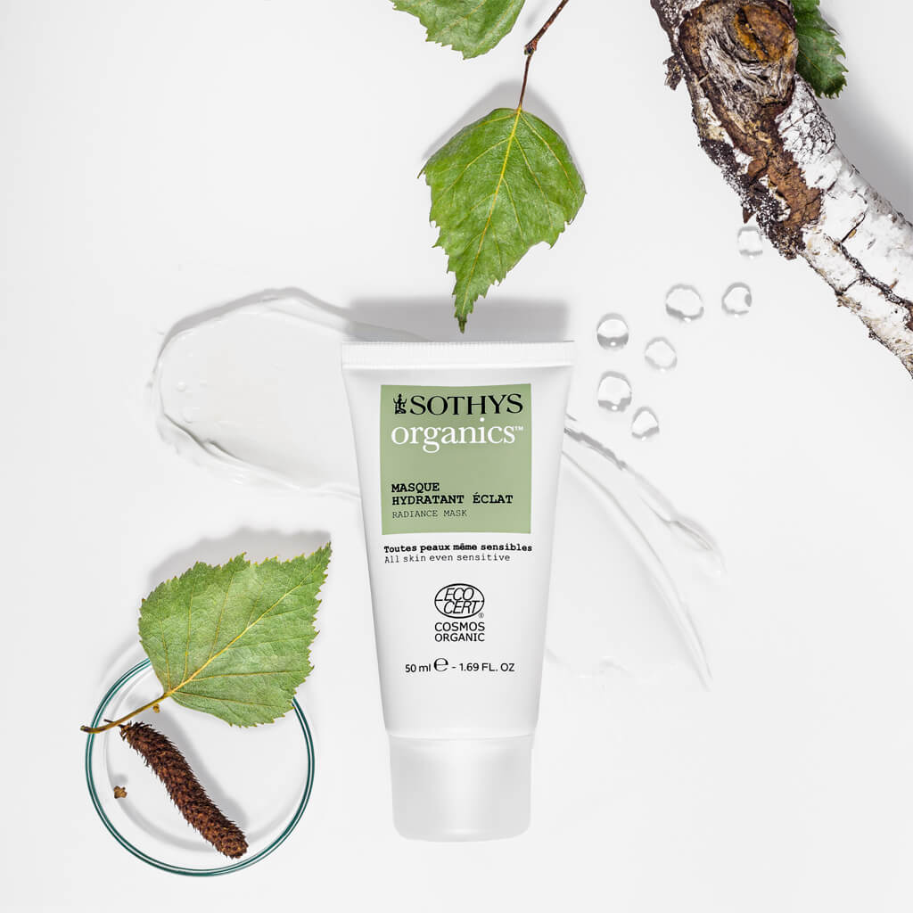 Masque-hydratant-eclat-gamme-biologique-sothys-organics-sothys-paris-2_4761.jpg