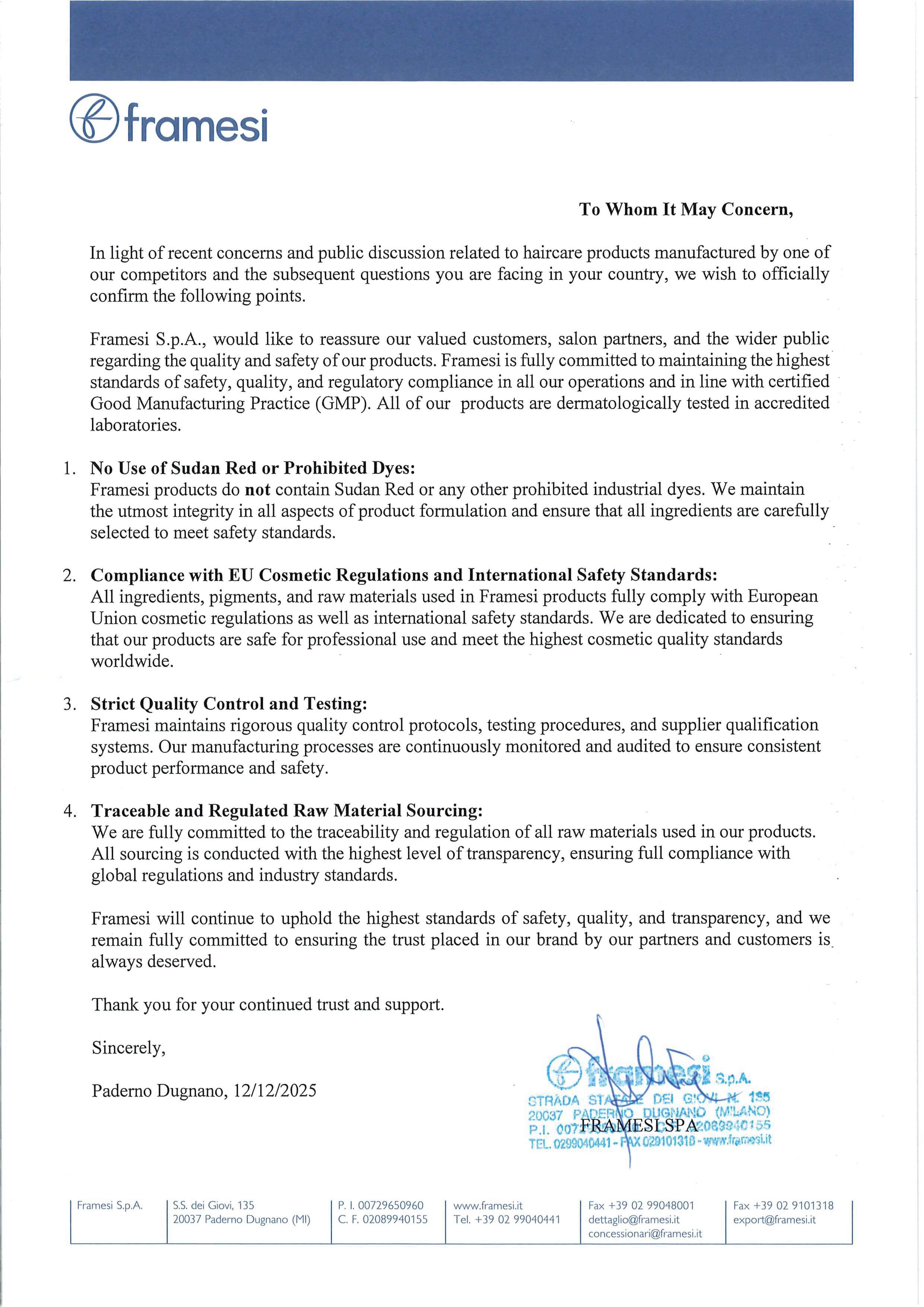 taiwan letter requested_工作區域 1.jpg