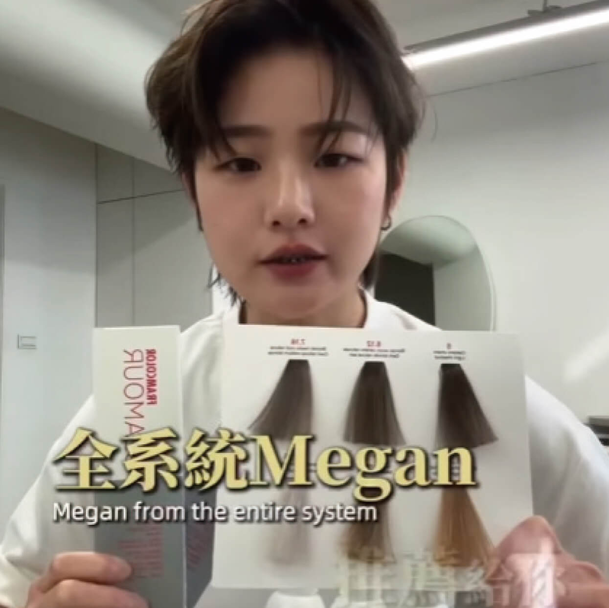 開箱封面-2.jpg