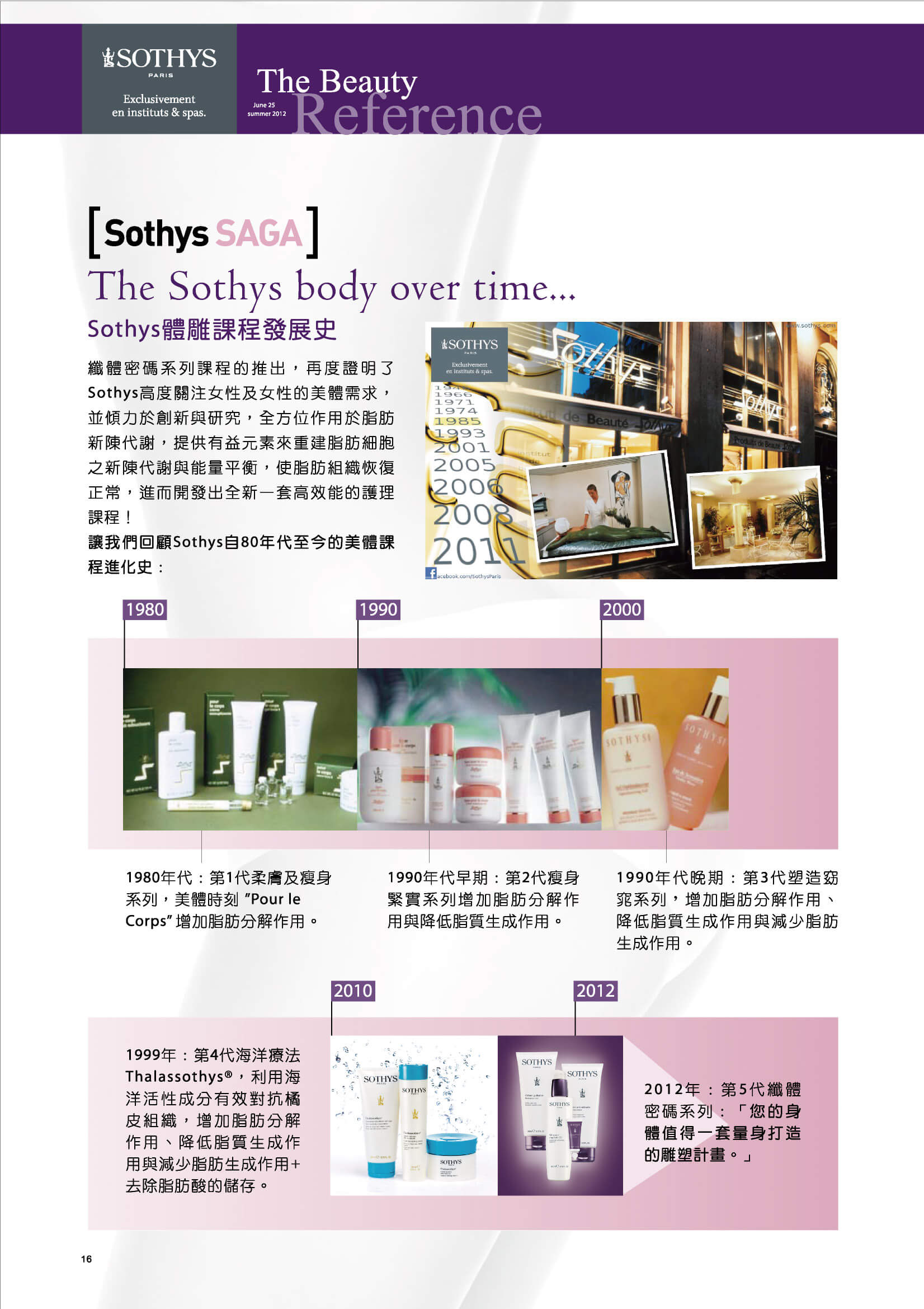 SOTHYS季刊-NO5-p16.jpg