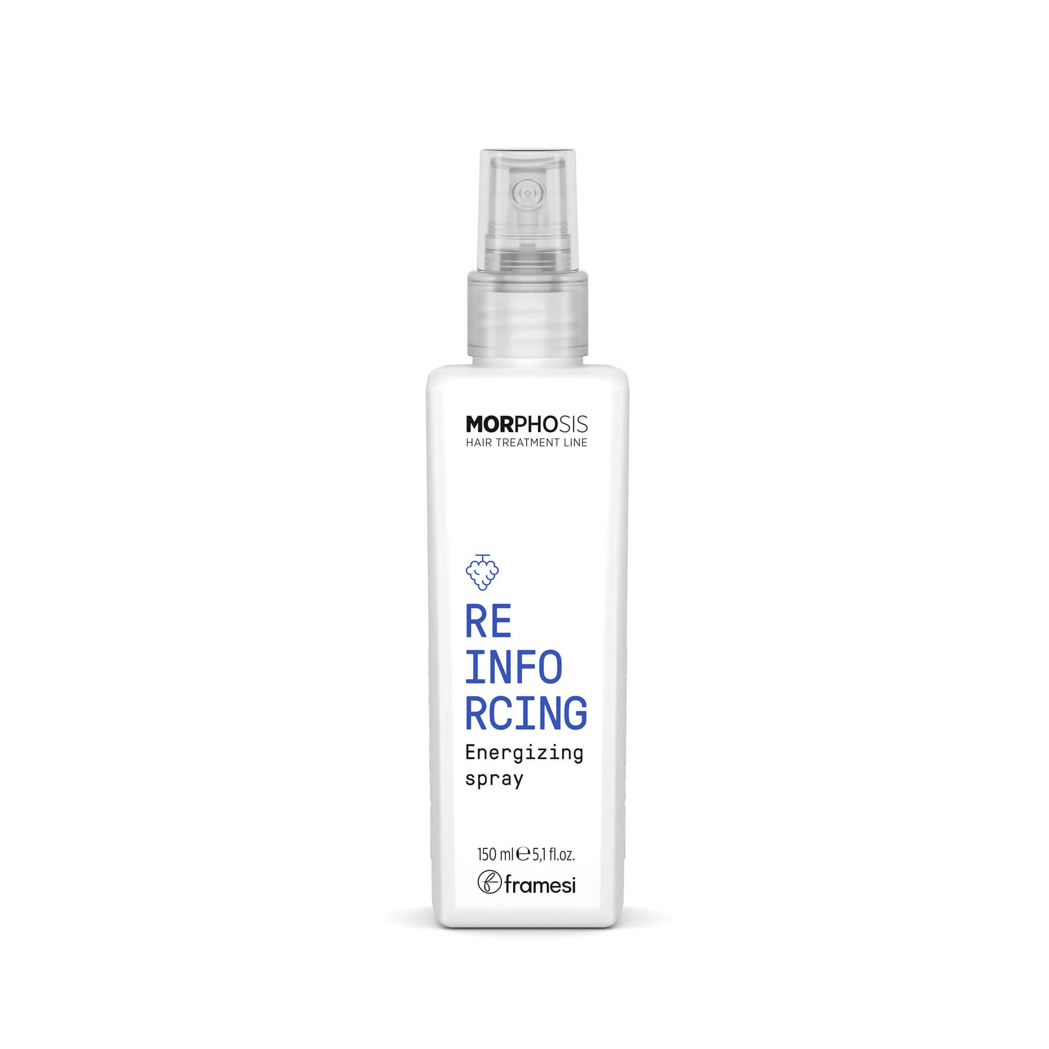 密植能量活化露 ENERGIZING SPRAY 150ml