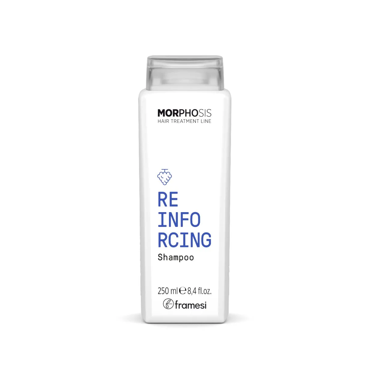密植平衡洗髮乳REINFORCING SHAMPOO