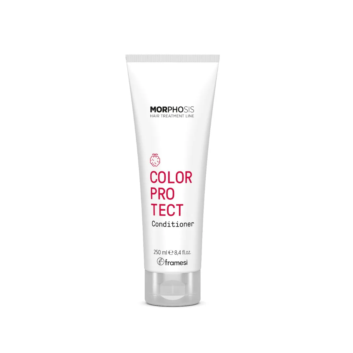 護色髮膜 COLOR PROTECTCONDITIONER