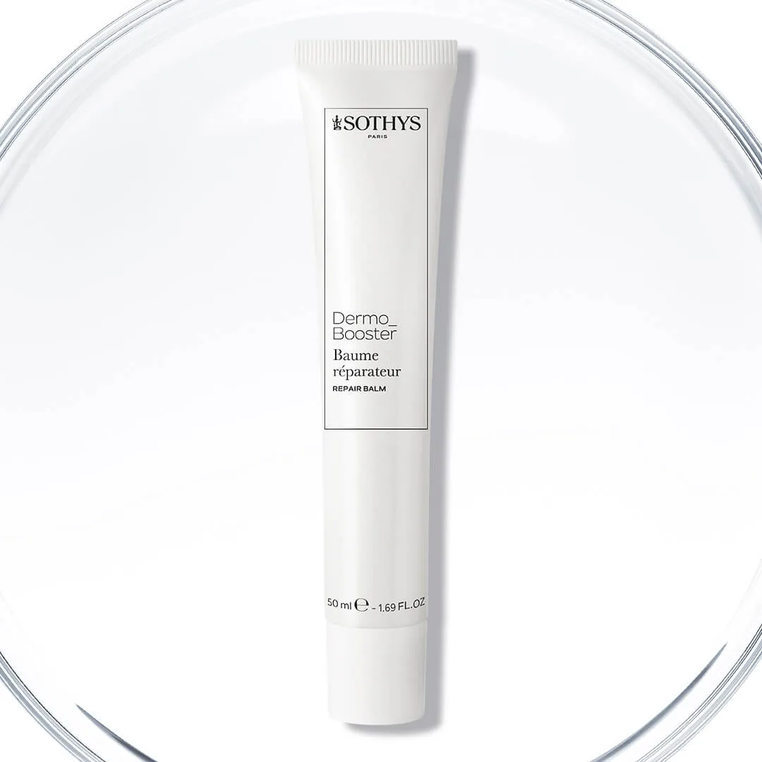 全面修復霜 REPAIR BALM 50ml