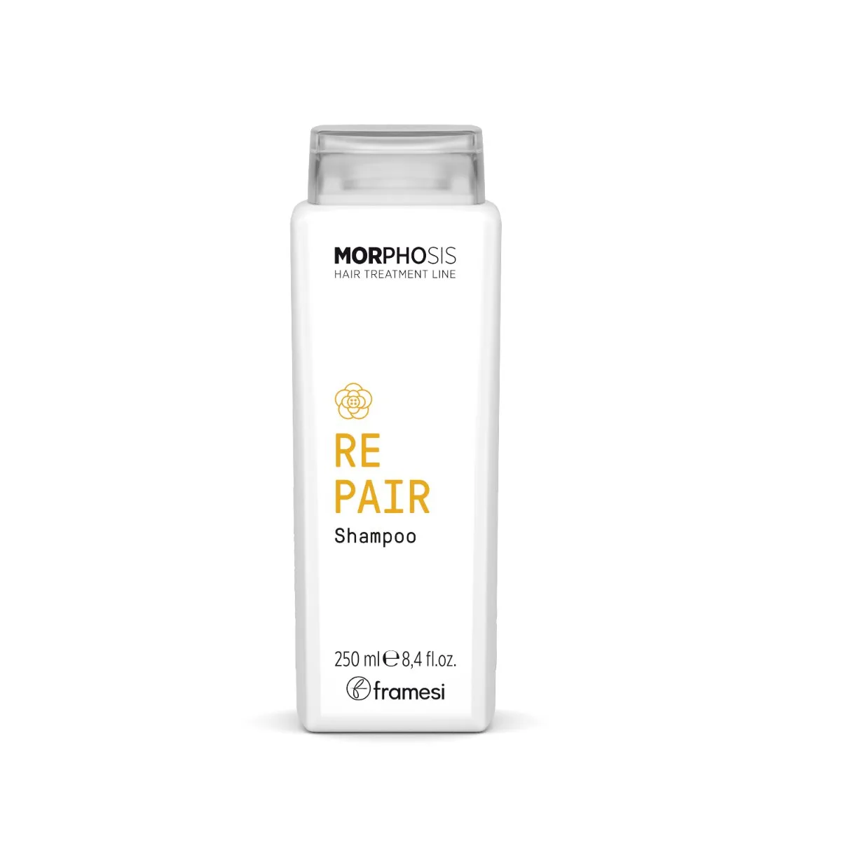 柔漾洗髮乳PEPAIR SHAMPOO