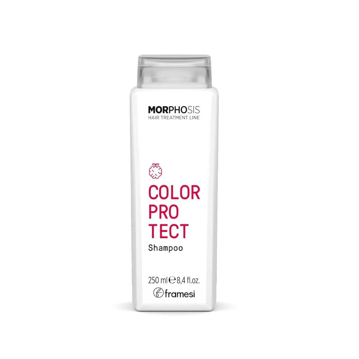 護色洗髮乳COLOR PROTECT SHAMPOO 