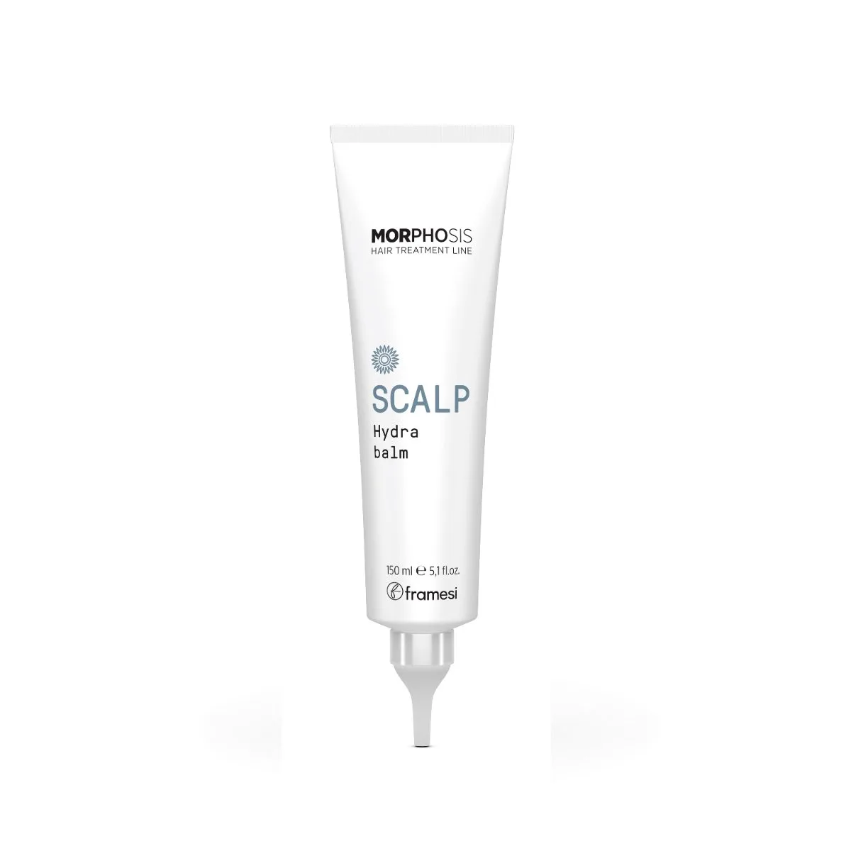超導膚膜 HYDRA BALM 150 ml
